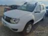 2017 RENAULT DUSTER 
