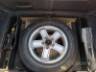 2010 KIA SPORTAGE 