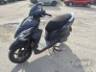 2020 HONDA ELITE 