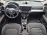 2023 FIAT TORO 