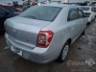 2013 CHEVROLET COBALT 