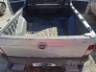 2008 FIAT STRADA 