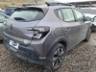 2025 RENAULT KARDIAN 