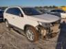 2013 KIA SORENTO 