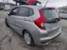2020 HONDA FIT 