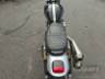 2025 TRIUMPH SCRAMBLER 