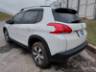 2019 PEUGEOT 2008 