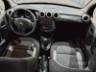 2018 CITROEN C3 