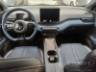 2025 BYD DOLPHIN MINI 