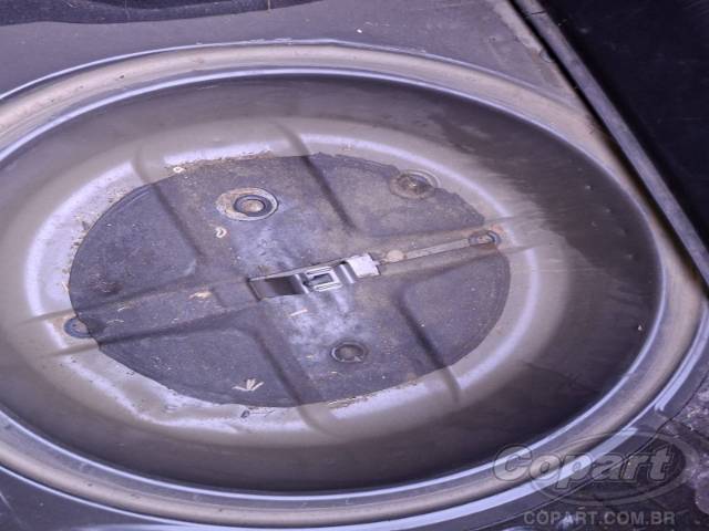 2009 CHEVROLET ASTRA 