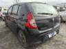 2011 RENAULT SANDERO 