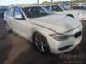 2015 BMW SERIE 3 