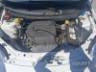 2014 FIAT PALIO 