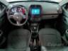 2025 RENAULT KWID 
