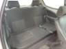 2009 FORD KA 