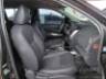 2023 NISSAN FRONTIER CD 
