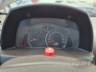 2012 FORD KA 