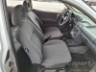 1996 CHEVROLET CORSA 