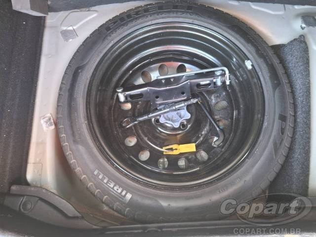 2013 CITROEN C3 PICASSO 