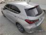 2024 HONDA CITY HATCHBACK 