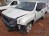 2026 JEEP RENEGADE 