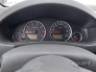 2014 NISSAN FRONTIER CD 