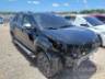 2026 FIAT STRADA CD 