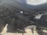 2010 KAWASAKI ER-6N 