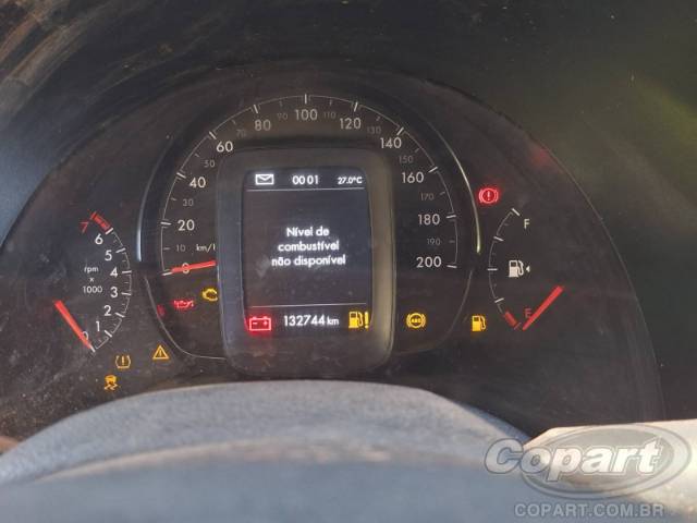 2025 FIAT STRADA 