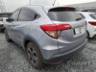 2018 HONDA HR-V 
