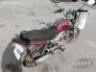 2011 HONDA CG 150 