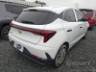 2023 HYUNDAI HB20 