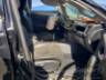 2019 FIAT TORO 