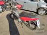 2018 HONDA BIZ 