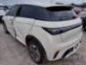 2027 BYD DOLPHIN 