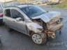 2012 FIAT UNO 