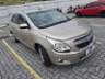 2012 CHEVROLET COBALT 