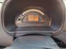 2007 CITROEN C3 