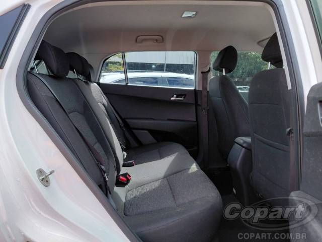 2022 HYUNDAI CRETA 