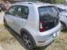 2021 VOLKSWAGEN UP 