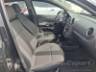 2012 VOLKSWAGEN VOYAGE 