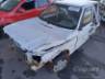 2013 FIAT UNO 