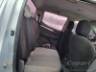 2013 CHEVROLET S10 CABINE DUPLA 