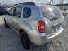 2015 RENAULT DUSTER 