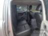 2018 FORD RANGER CD 