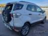 2017 FORD ECOSPORT 