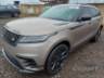 2023 LAND ROVER RANGE ROVER VELAR 