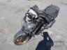 2025 YAMAHA NMAX 