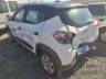 2018 RENAULT KWID 