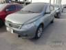 2011 VOLKSWAGEN GOL 